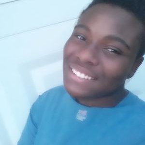 Profile Picture of Andrew Kelso (@OfficiallDrew) on Twitter