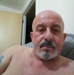 Profile Picture of Mark Bastable (@mark.bastable.39) on Facebook