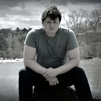 Profile Picture of Kenneth Colby Graves (@colbygraves97) on Pinterest