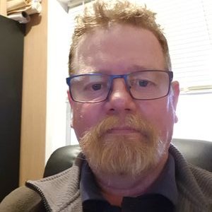Profile Picture of Bob Callow (@callow_bob) on Twitter