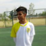 Profile Picture of Isaias Montaño (@isaiasmontano_11) on Instagram