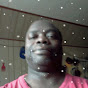 Profile Picture of Stephen Mathis (@@stephen9477) on Tiktok