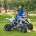 Profile Picture of Dor Israel (@dor.israel.77) on Facebook