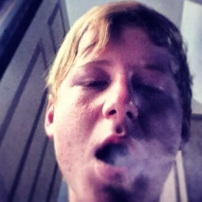 Profile Picture of Connor Barnes (@connorbarnes462) on Twitter