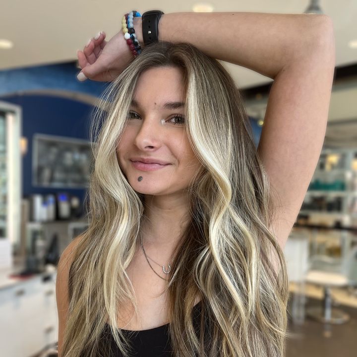 Profile Picture of Jenna (@jenna_carlson) on Tiktok