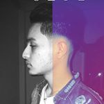 Jìm Ølîver😈🤡👻☠ - Instagram Profile Picture of Jìm Ølîver😈🤡👻☠ (@jim_oliver31) on Instagram