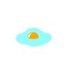 Profile Picture of Dahlia (@dahlia0_3) on Tiktok