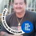 Profile Picture of John Mattern (@john.mattern.148) on Facebook