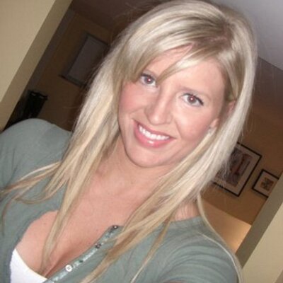 Profile Picture of Erica McLean (@emac1081) on Twitter