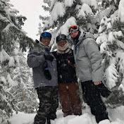 Profile Picture of Hayden Hancock (@Hayden_Hancock) on Youtube