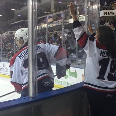 Profile Picture of Brad Morrison (@Bmorry_90) on Twitter