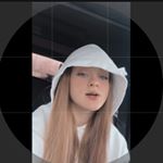 Profile Picture of Anna Kearney🌻💛 (@anna.kearney21) on Instagram
