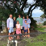 Jeramie Martin - Instagram Profile Picture of Jeramie Martin (@jmart5dad) on Instagram