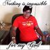 Profile Picture of Susannah Roberts (@susannah.roberts.505) on Facebook