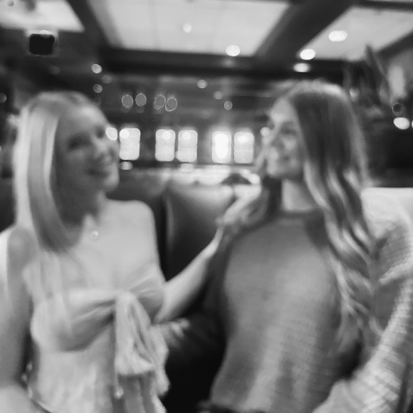 Profile Picture of Ashlyn Jurcich (@ashlynjurcich) on Poshmark