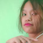 Profile Picture of Likk Chris Marak (@Likk-Chris-Marak) on Facebook