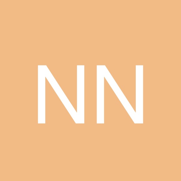 Profile Picture of Nicholas Nye (@nicholas_nye) on Poshmark