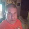 Profile Picture of David Edinger (@david.edinger) on Tiktok