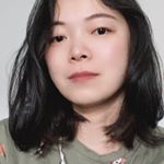 Profile Picture of Aimee (Mingmin) Huang (@aimbebe) on Instagram