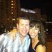 Profile Picture of Kerri Bryan Lockyear (@klockyear) on Pinterest
