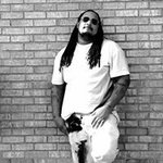 Profile Picture of Jodi DBz Hendricks (@jodijoe_5150) on Instagram