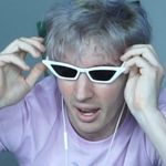 Profile Picture of Bradley Basler (@bradleybasler50) on Instagram