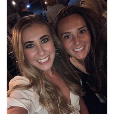 Profile Picture of Clare Duncan (@_CLAREDUNCAN) on Twitter