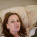 Profile Picture of Lisa Tempest (@lisa.tempest.923) on Facebook