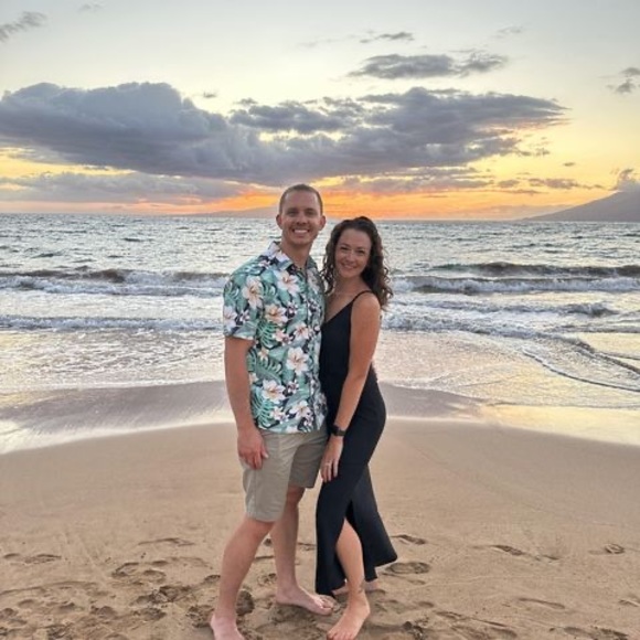 Profile Picture of Molly Swires (@mollybrooks2011) on Poshmark