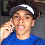 Profile Picture of Jeremy Raine (@jeremy.single) on Instagram
