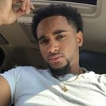 Profile Picture of Ray Bunch (@lilray2016) on Instagram