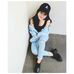 Profile Picture of Alice Eckert (Ally) (@alice.eckert.961) on Facebook