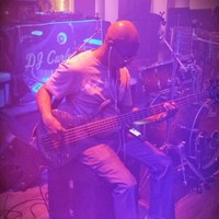 Profile Picture of Keith Snowden (@keith-snowden-1) on Quora