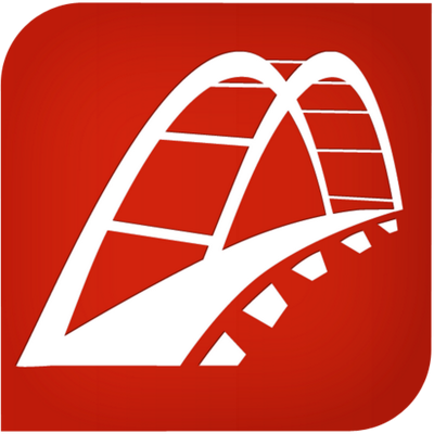 Profile Picture of Austin On Rails (@austinonrails) on Twitter
