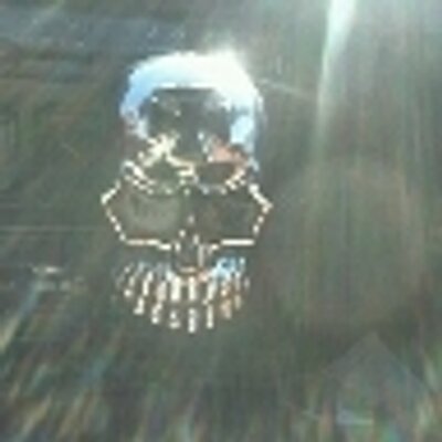 Profile Picture of Delo David Repose Jr (@DDR2901) on Twitter