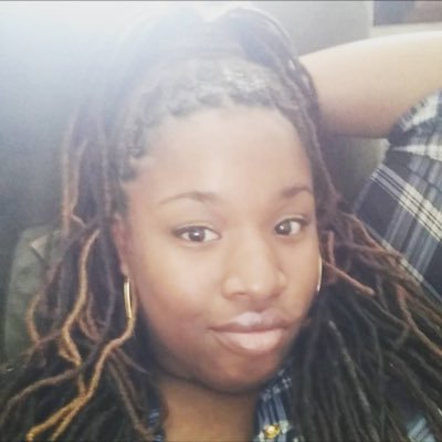 Profile Picture of J'Dawn Bridges (@lady_dread_head) on Twitter