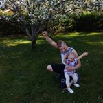 Profile Picture of Samuli Krankkala (@krankkis) on Instagram