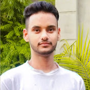 Profile Picture of Navdeep Grewal (@navdeepgrewal1265) on Youtube