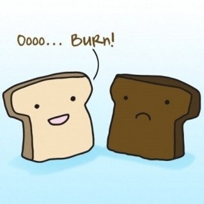 Profile Picture of John Doe (@joseph_rustic) on Twitter