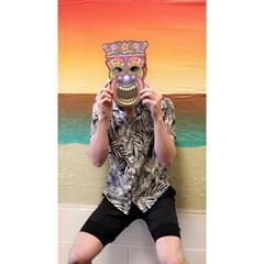 Profile Picture of Alex Leger (@legeralex) on Tiktok