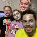 Profile Picture of Kyle James Katona (@kylekatona) on Instagram