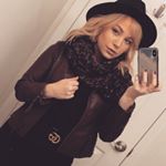 Profile Picture of Kayla Crane (@kaybeedoeshair) on Instagram