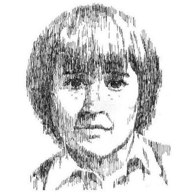 Profile Picture of Clay Reeves (@ClayDReeves) on Twitter