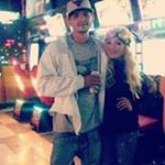 Profile Picture of Bianca Marie (@mrs.biancabarnett) on Instagram