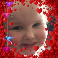 Profile Picture of Simone Gibb (@simone-gibb) on Quora