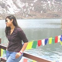 Profile Picture of Sagarika Mohapatra (@mohapatra0982) on Pinterest