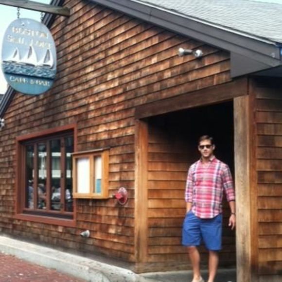 Profile Picture of Kevin Joyce (@kpj10) on Poshmark