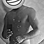 Profile Picture of Abel Bojorquez (@abel_bojorquez) on Instagram