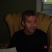 Profile Picture of James Altic (@james.altic.391) on Facebook