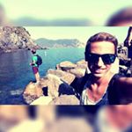 Profile Picture of Daniel Höcker (@hockerdaniel) on Instagram